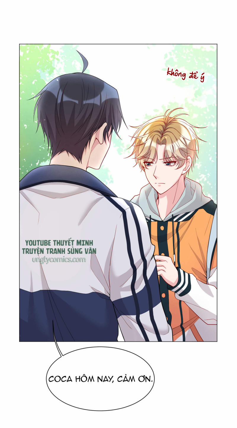 Hàn Viễn 12 trang 43