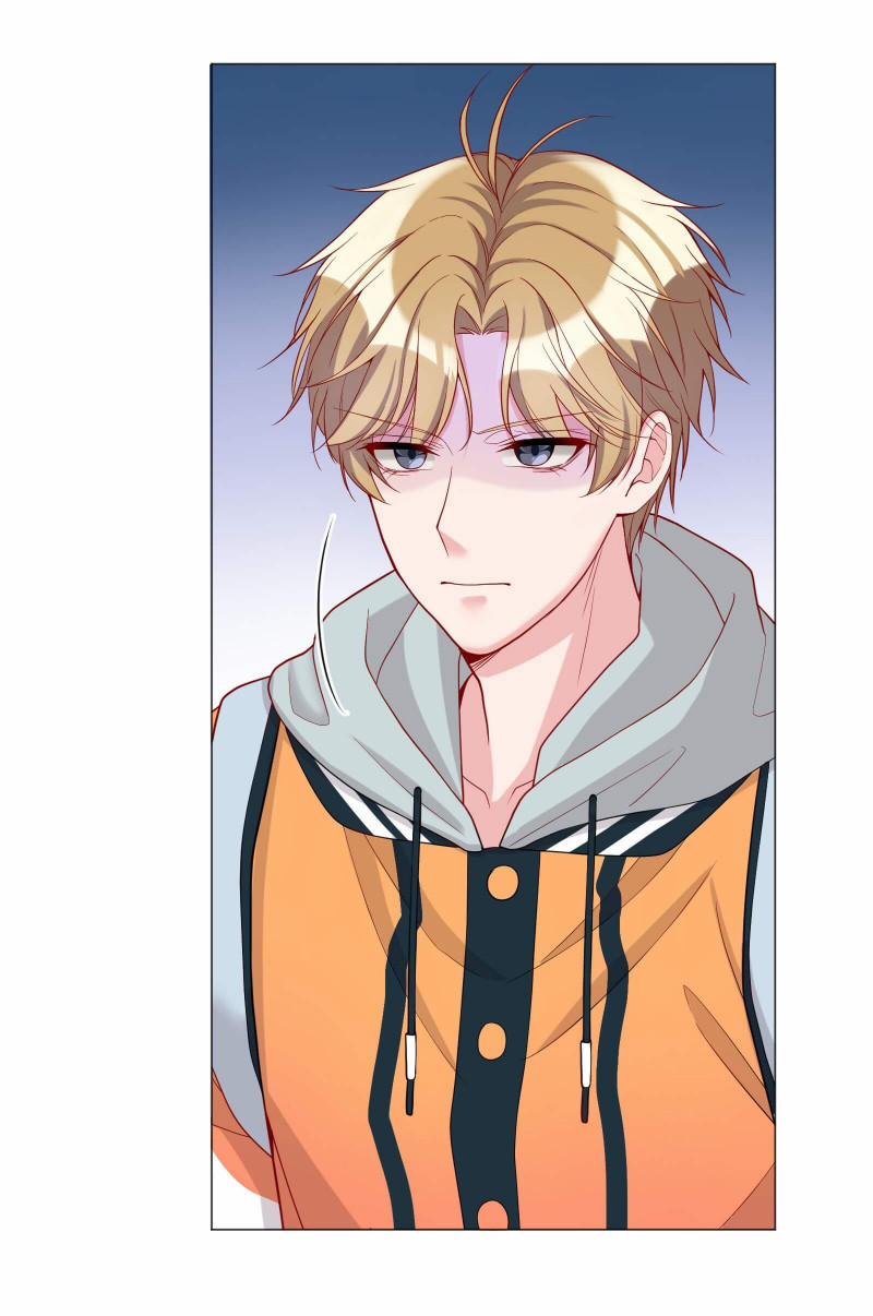 Hàn Viễn 12 trang 44