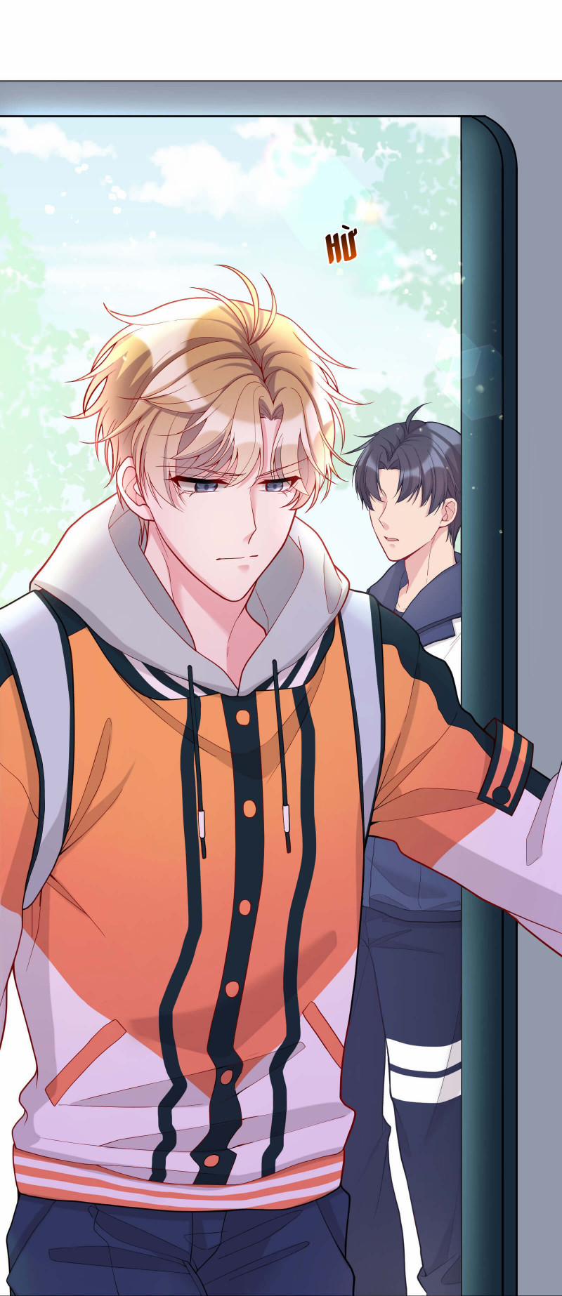 Hàn Viễn 12 trang 46