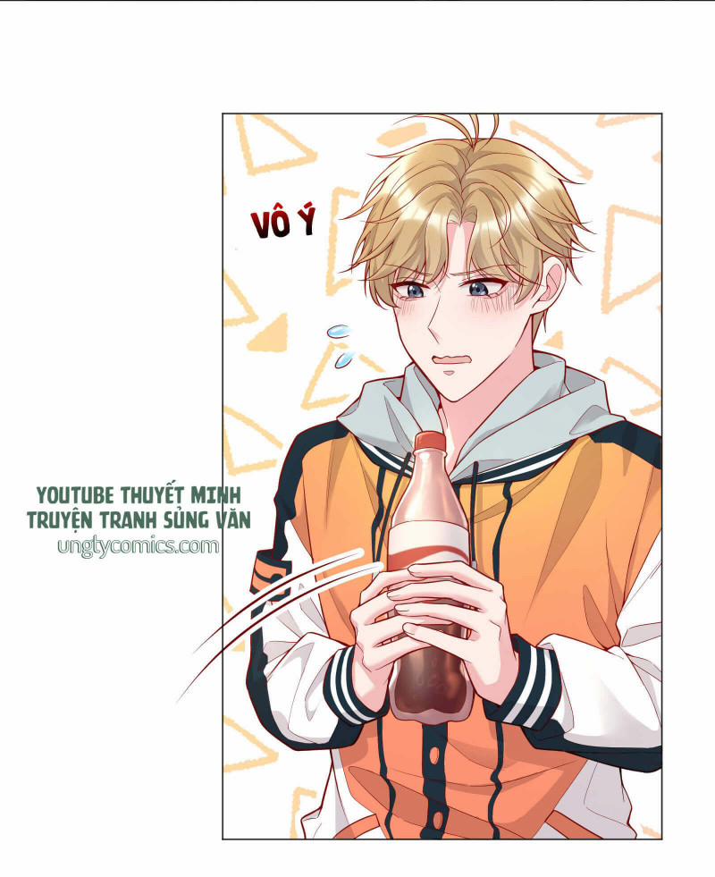 Hàn Viễn 12 trang 5