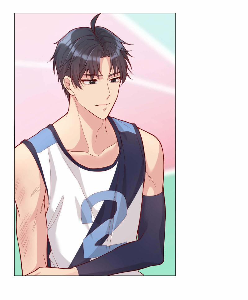 Hàn Viễn 12 trang 6