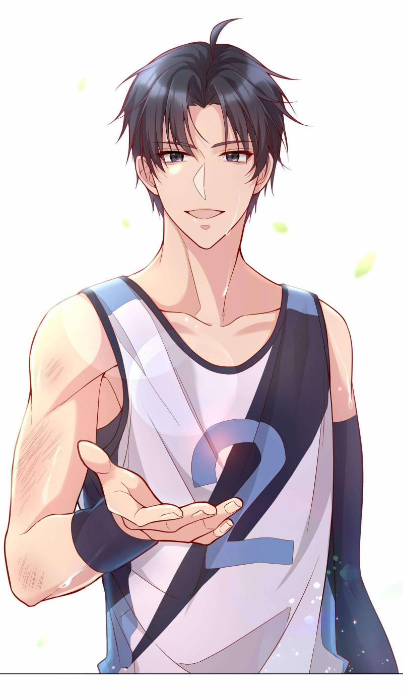 Hàn Viễn 12 trang 8