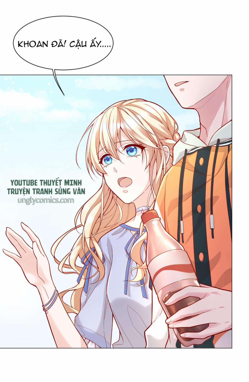 Hàn Viễn 12 trang 9