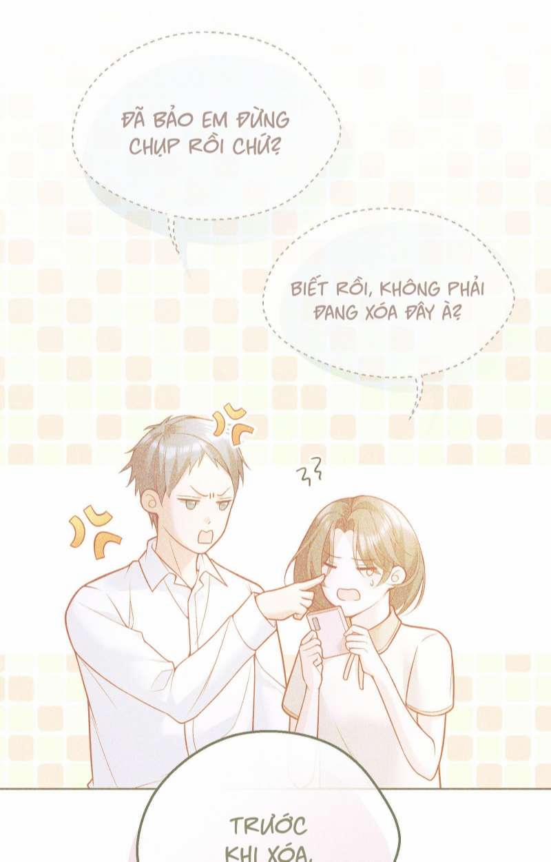 Hàn Viễn 121 trang 10