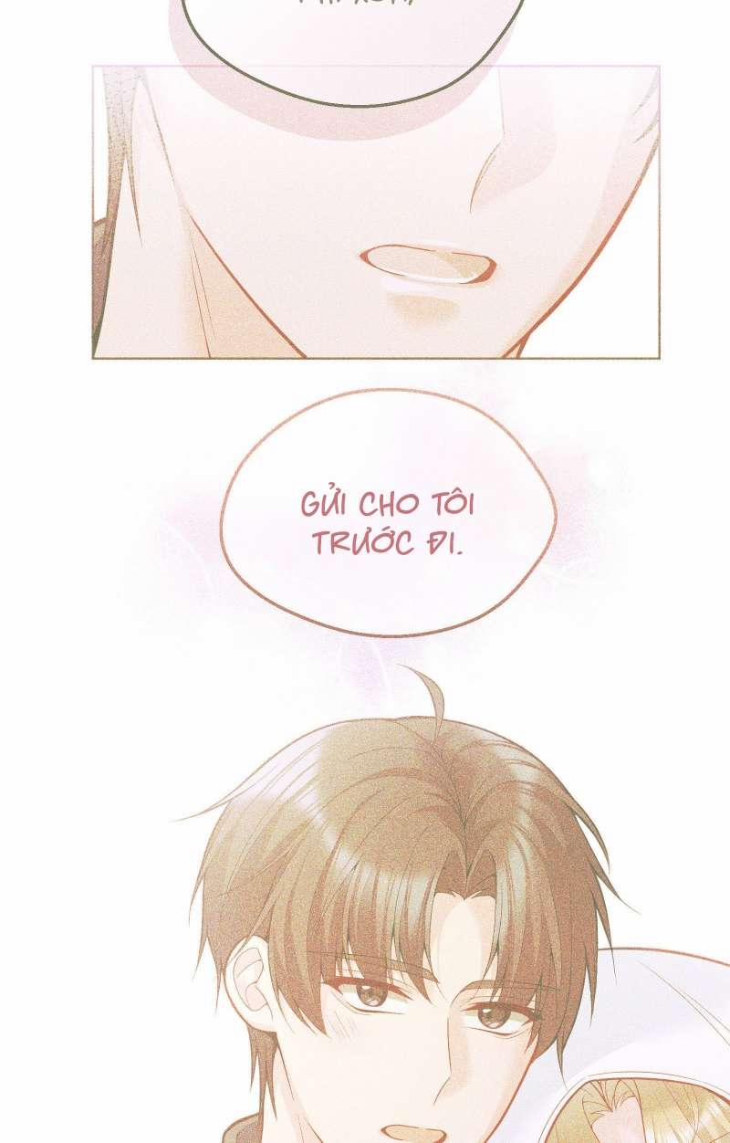 Hàn Viễn 121 trang 11