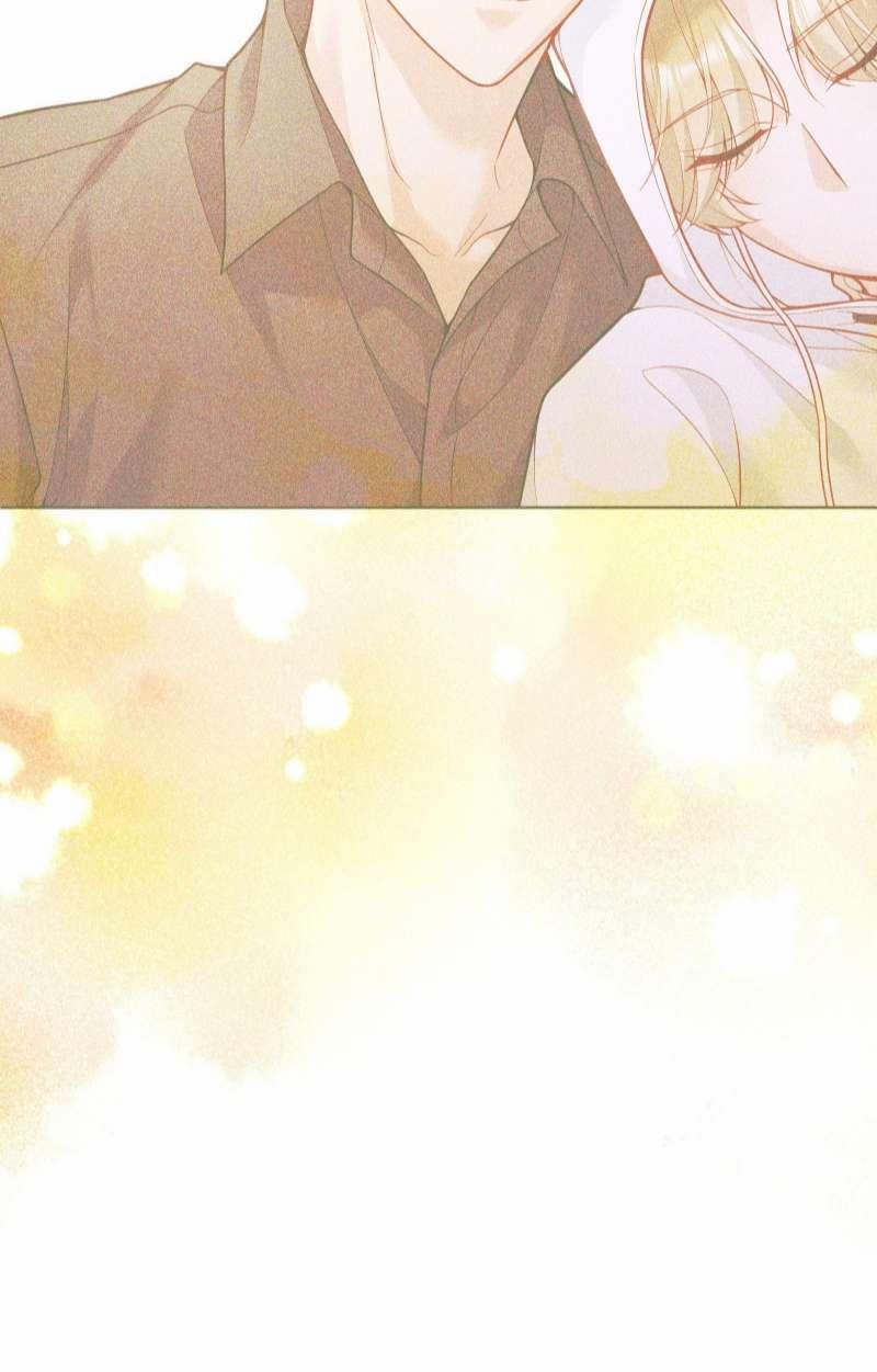 Hàn Viễn 121 trang 12