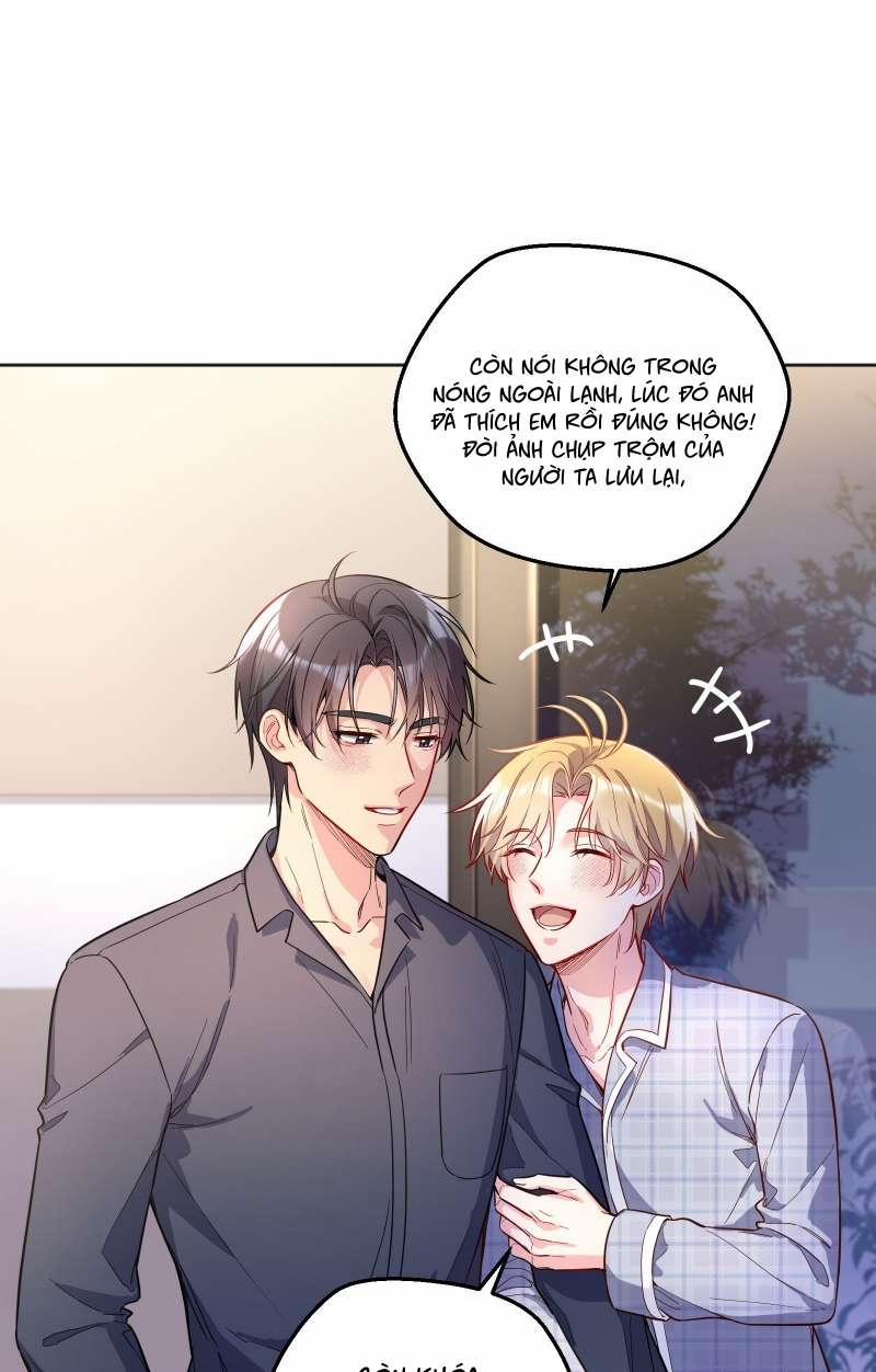 Hàn Viễn 121 trang 13