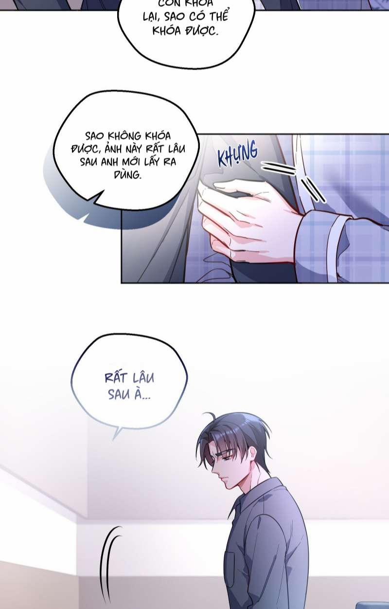 Hàn Viễn 121 trang 14