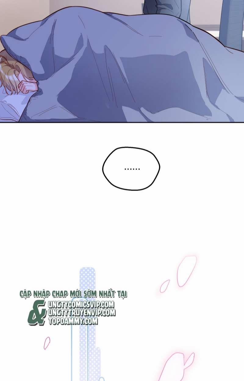 Hàn Viễn 121 trang 15