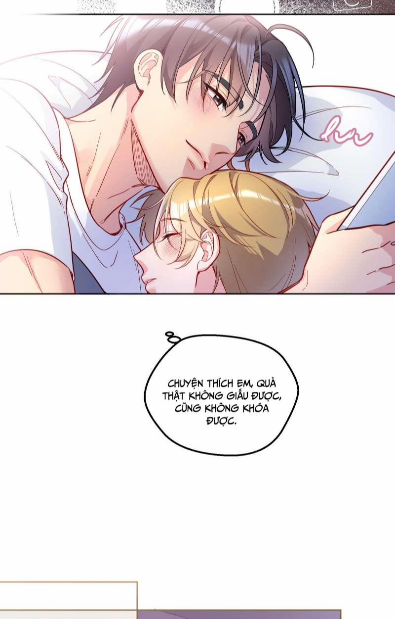 Hàn Viễn 121 trang 17