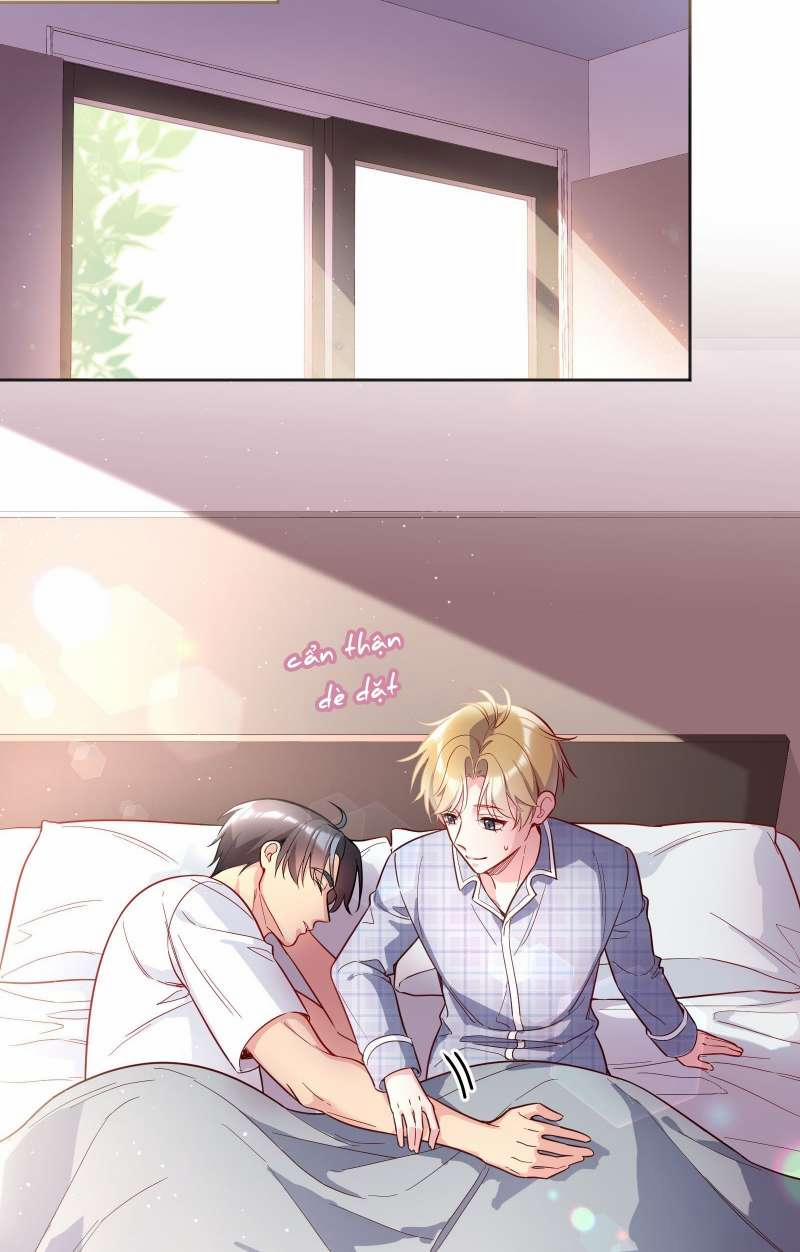 Hàn Viễn 121 trang 18