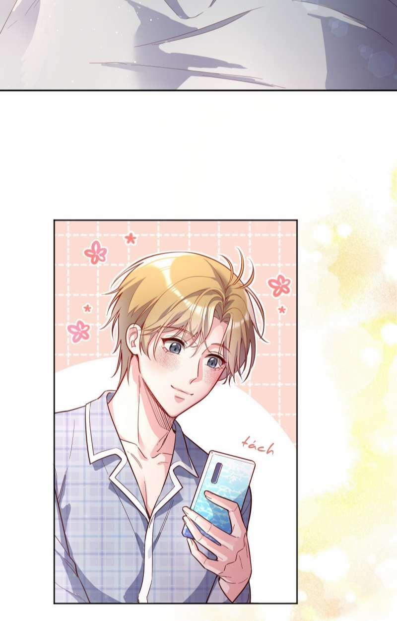 Hàn Viễn 121 trang 19