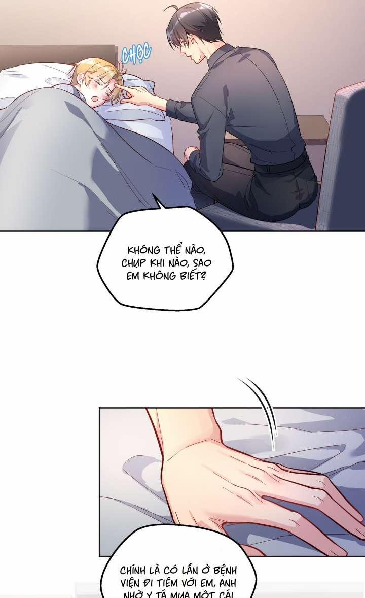 Hàn Viễn 121 trang 2