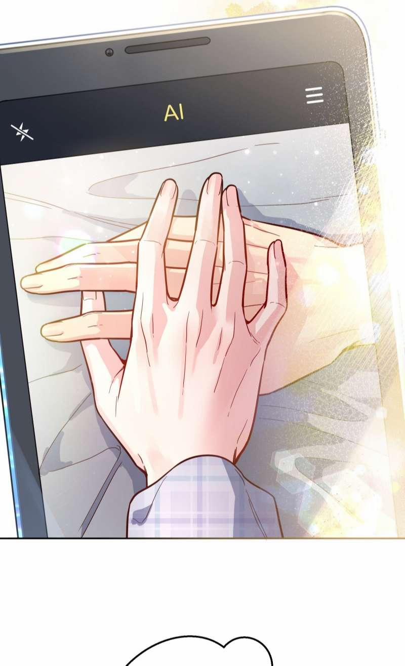 Hàn Viễn 121 trang 20