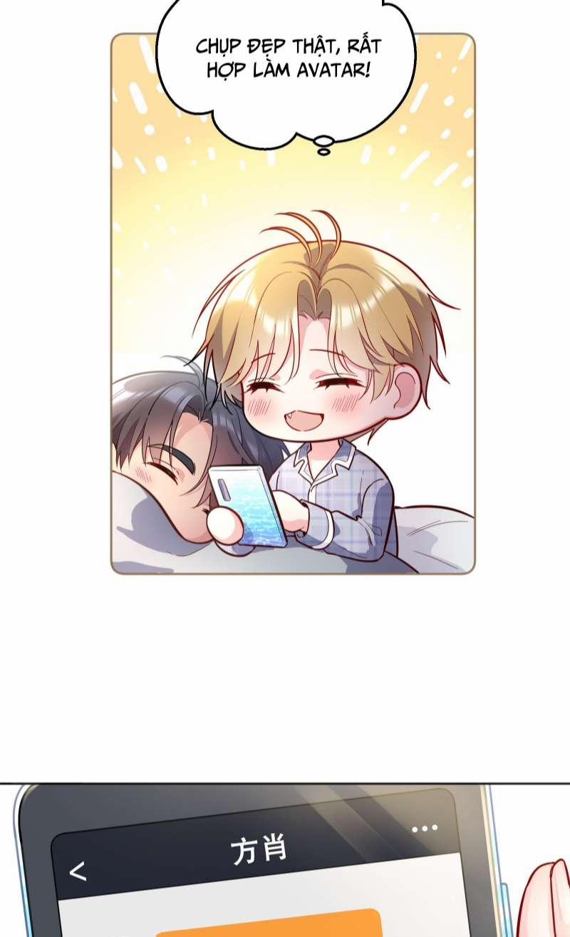 Hàn Viễn 121 trang 21