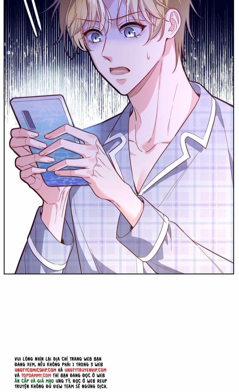 Hàn Viễn 121 trang 23
