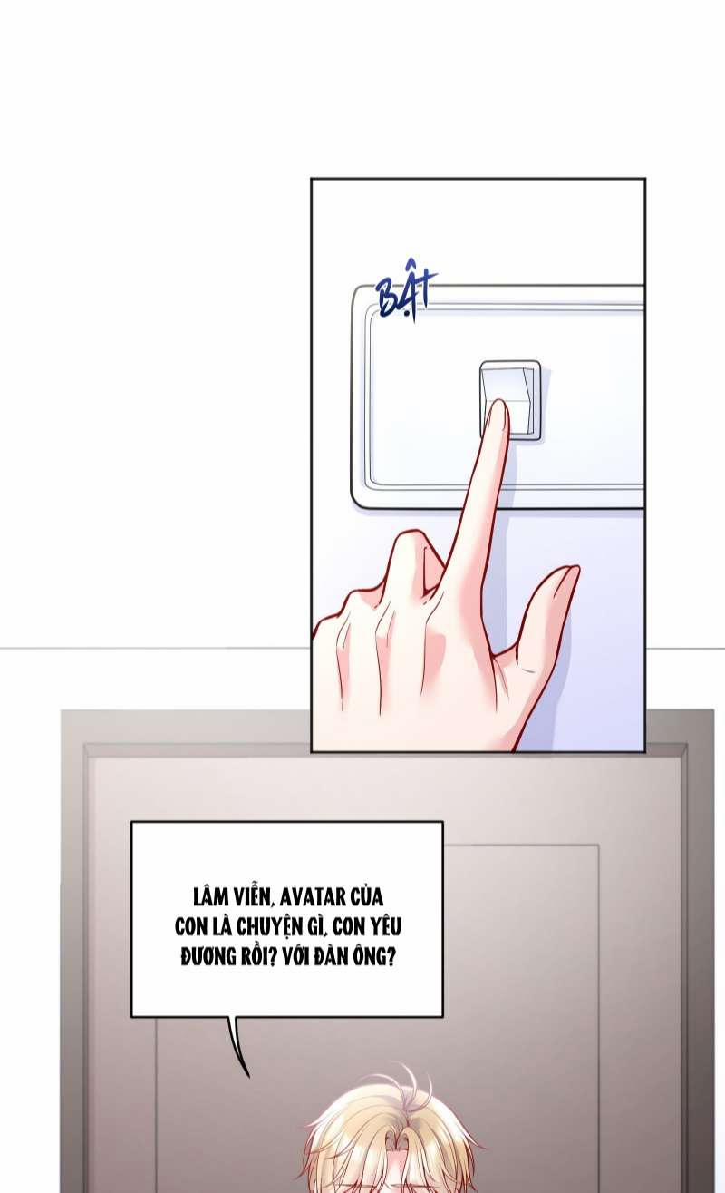Hàn Viễn 121 trang 24