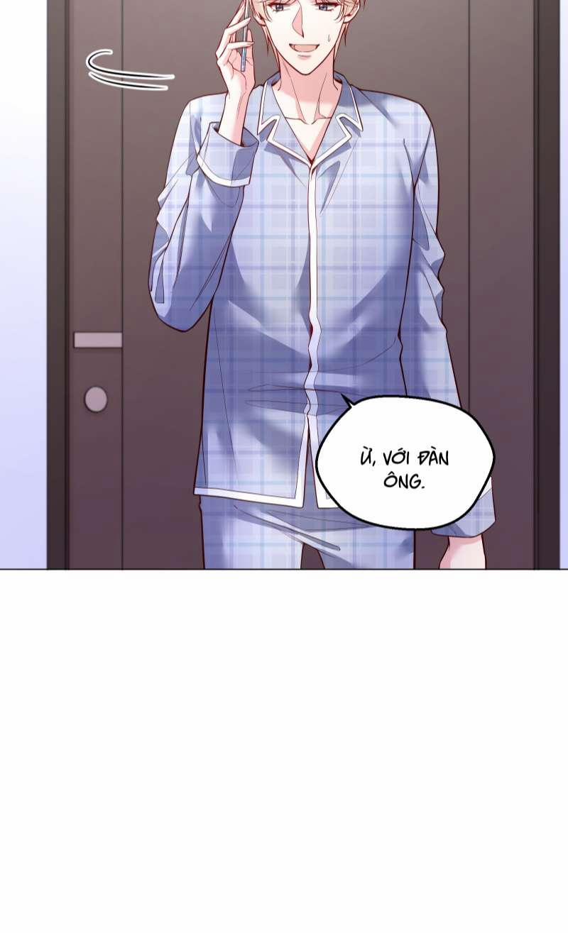 Hàn Viễn 121 trang 25
