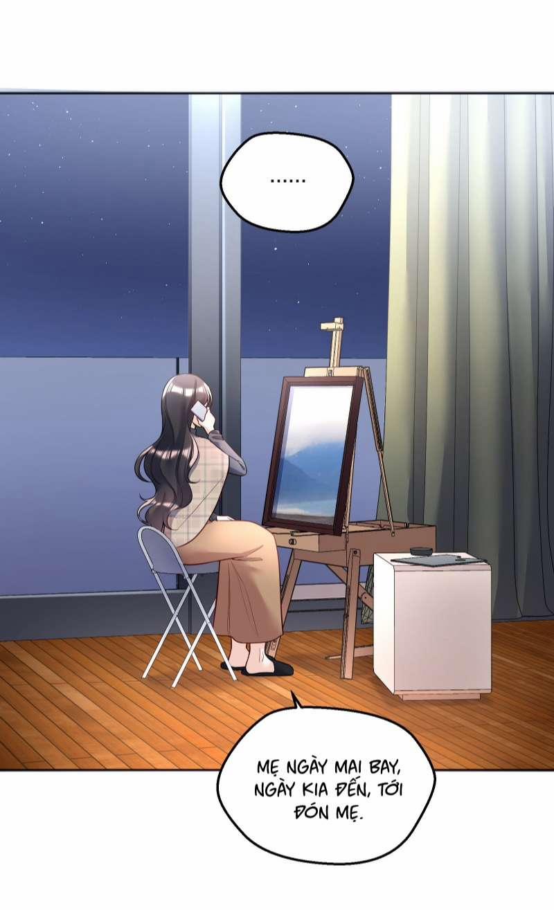Hàn Viễn 121 trang 26