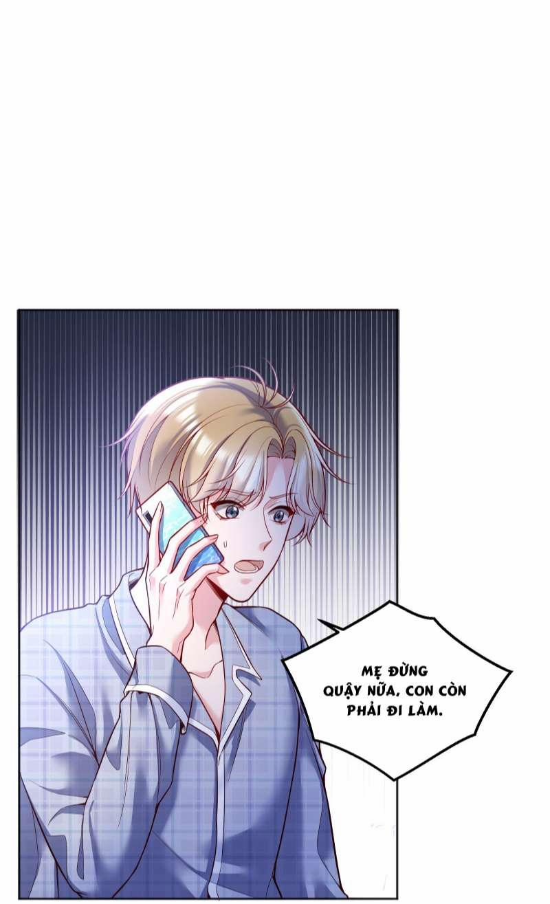 Hàn Viễn 121 trang 27