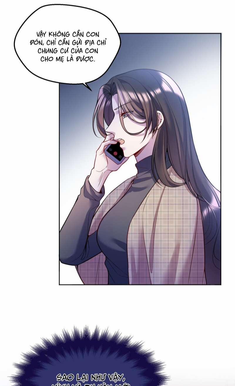 Hàn Viễn 121 trang 28