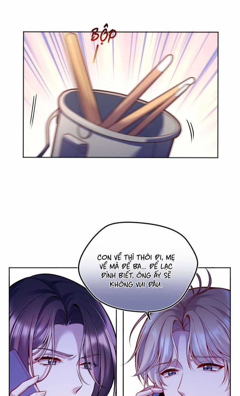 Hàn Viễn 121 trang 30