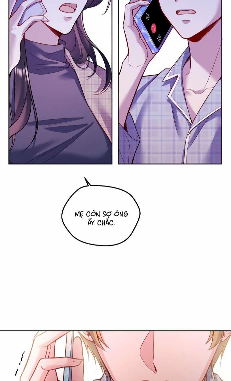 Hàn Viễn 121 trang 31