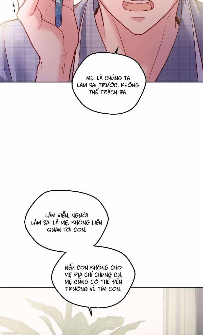 Hàn Viễn 121 trang 32