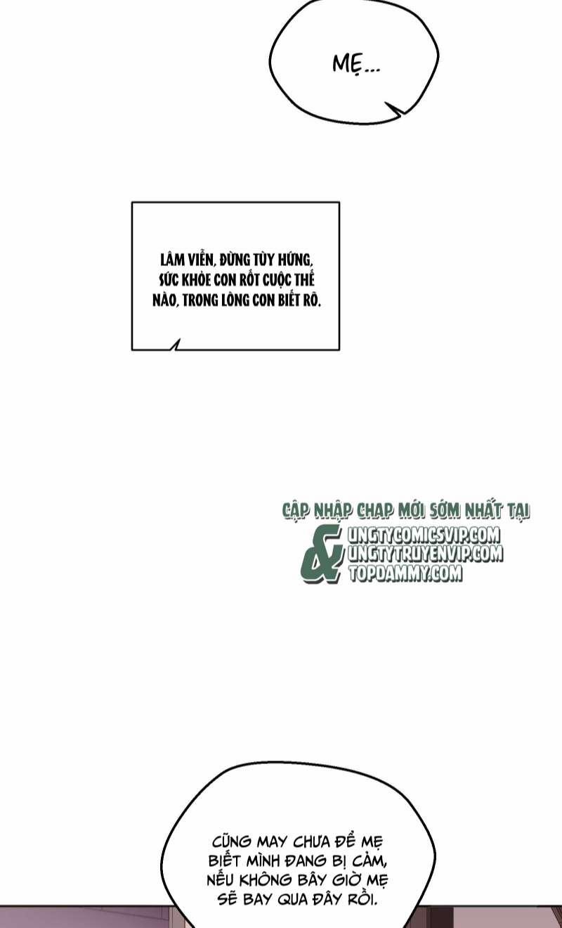 Hàn Viễn 121 trang 34
