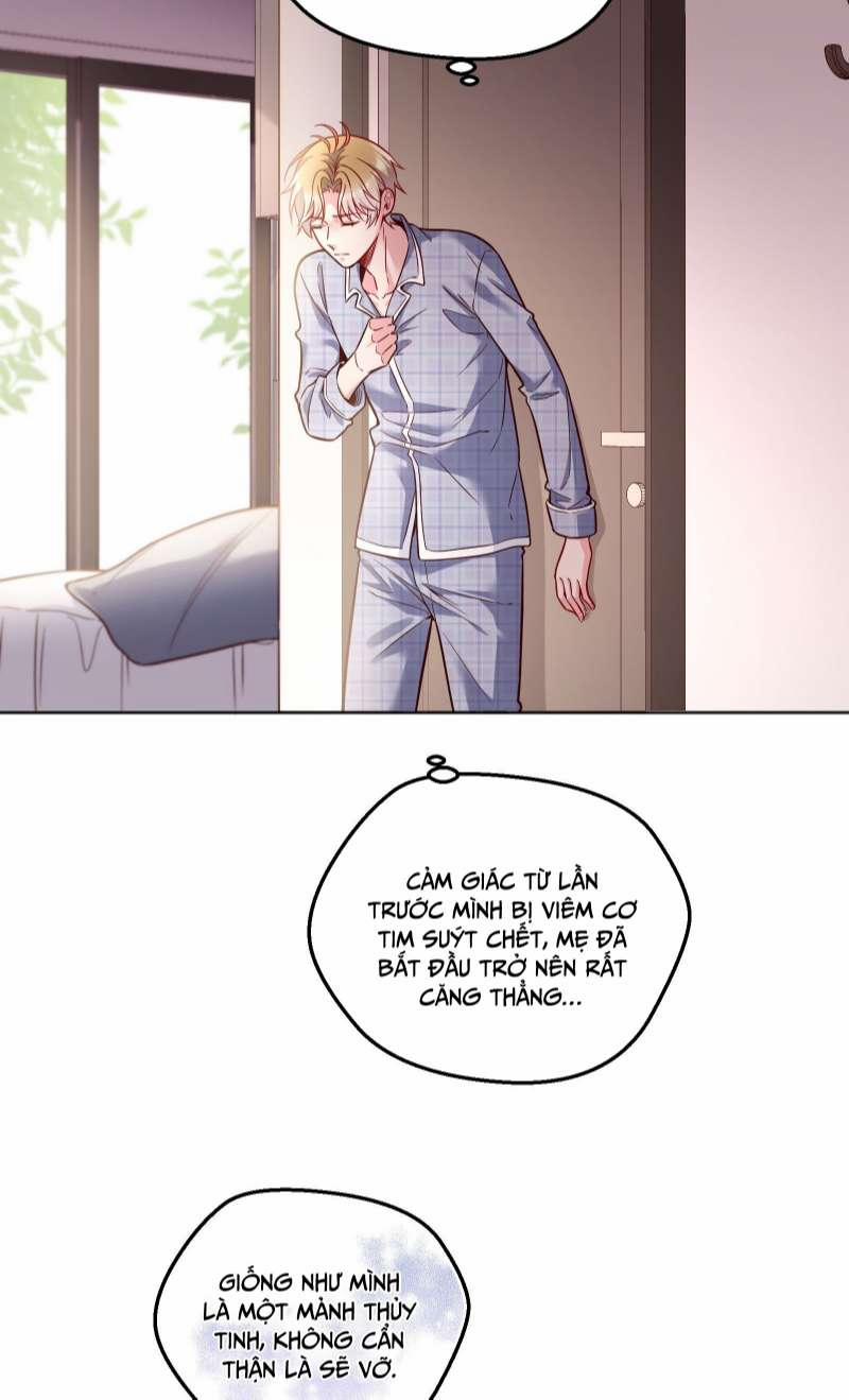 Hàn Viễn 121 trang 35