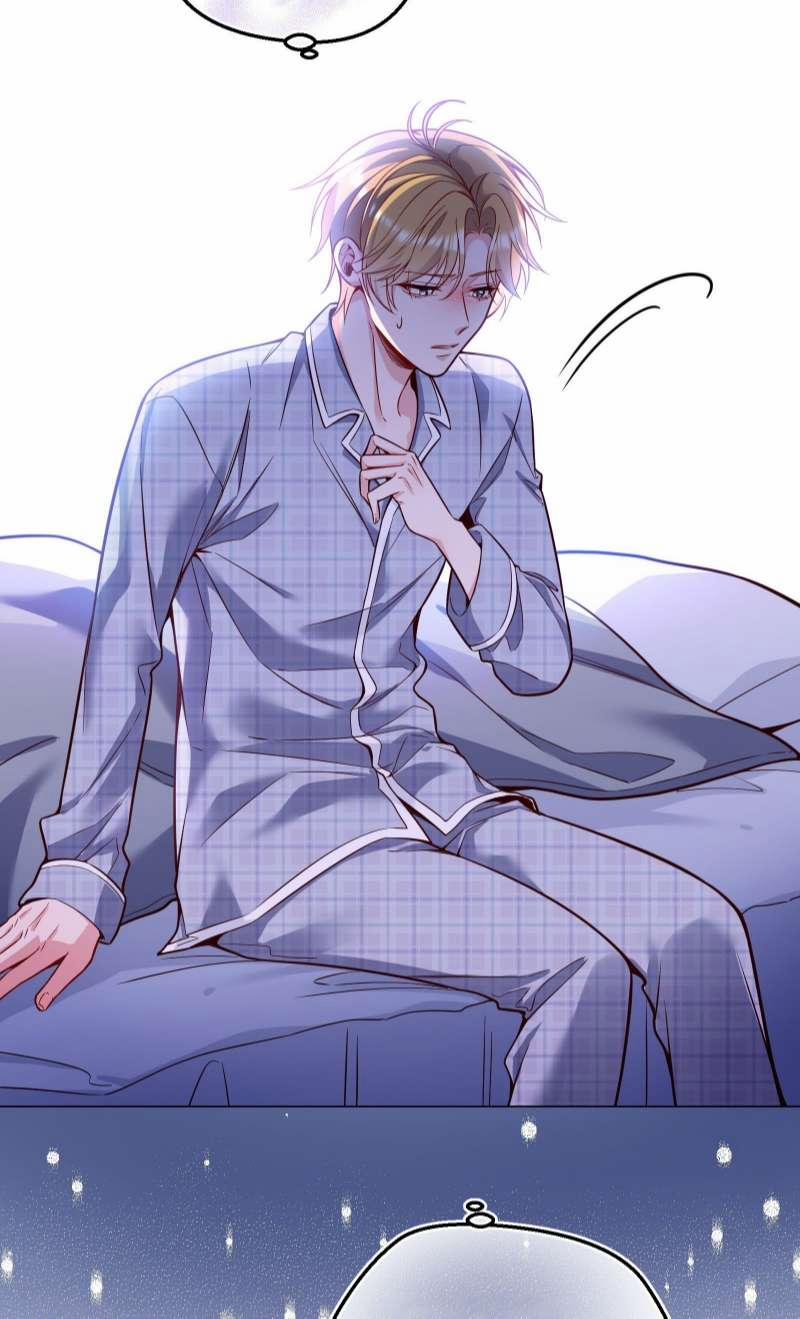 Hàn Viễn 121 trang 36