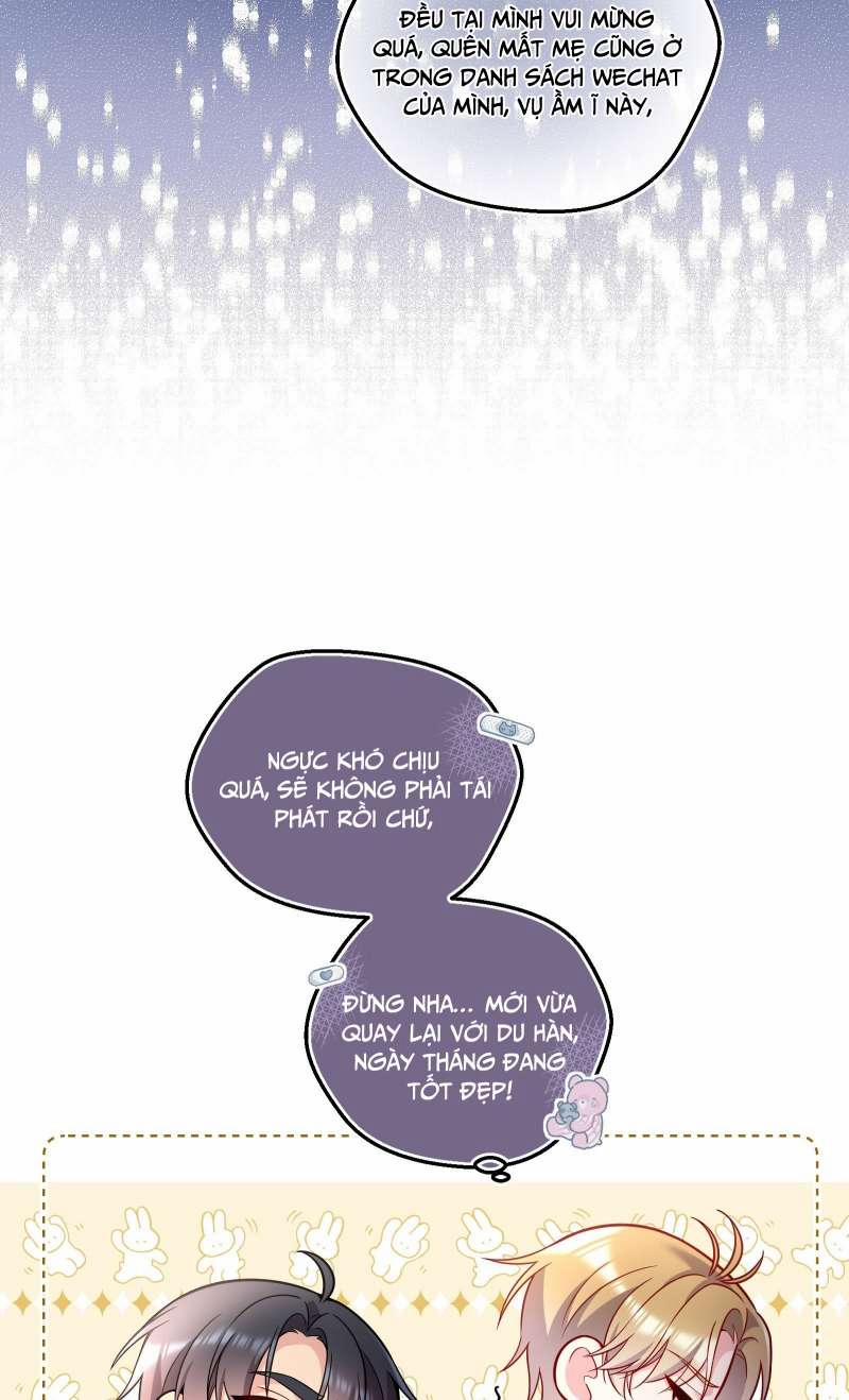 Hàn Viễn 121 trang 37