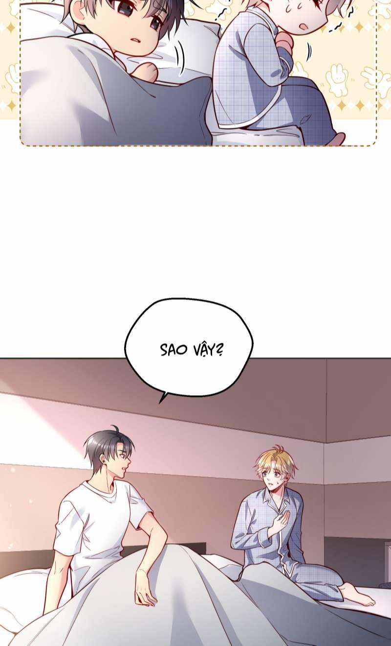Hàn Viễn 121 trang 38