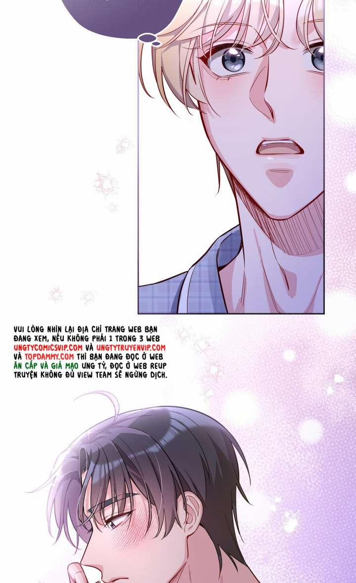 Hàn Viễn 121 trang 4