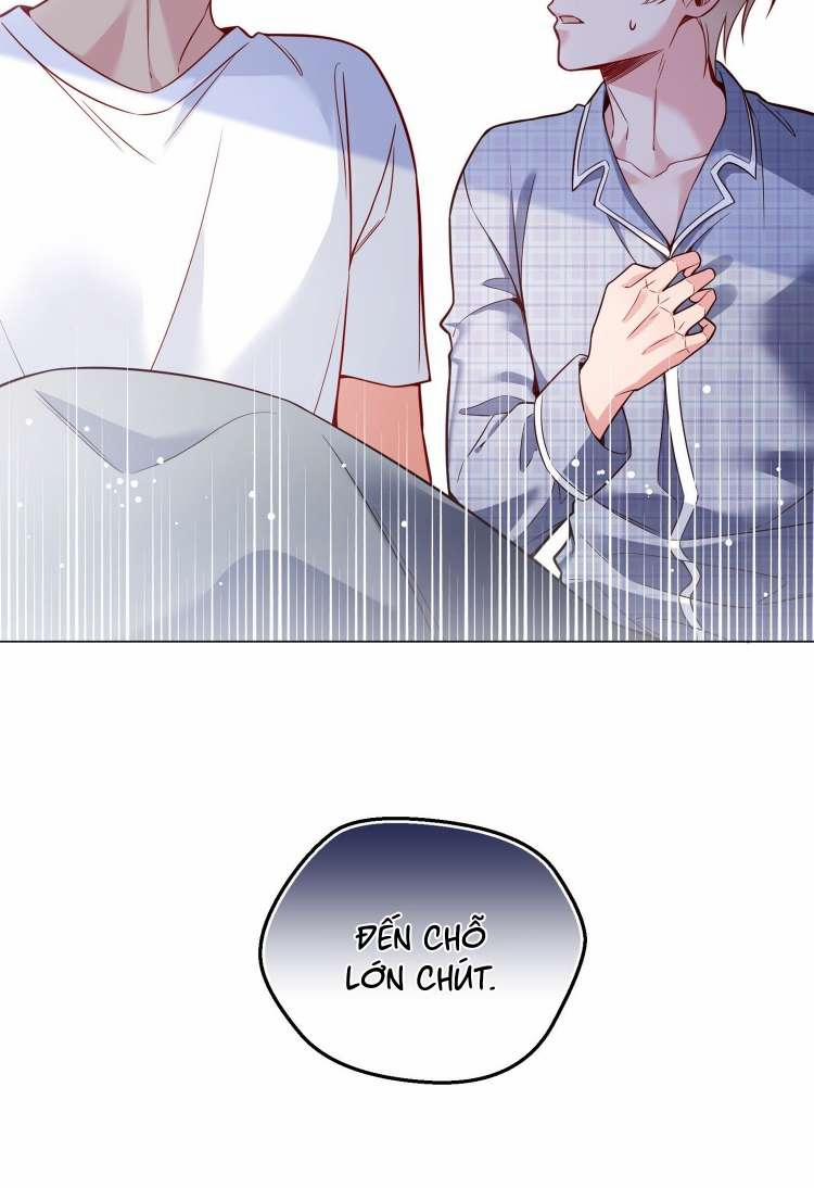 Hàn Viễn 121 trang 42