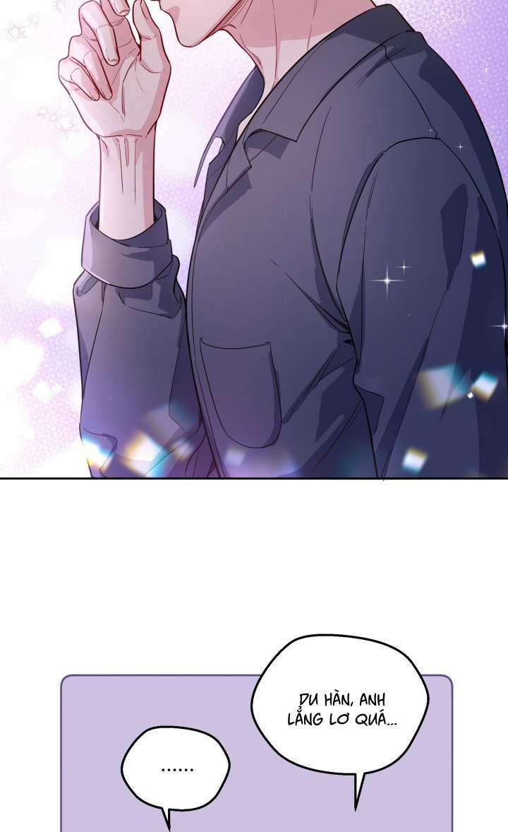 Hàn Viễn 121 trang 5