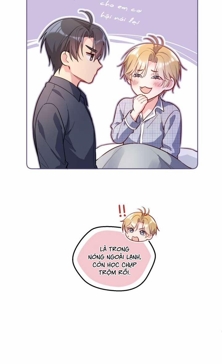 Hàn Viễn 121 trang 6