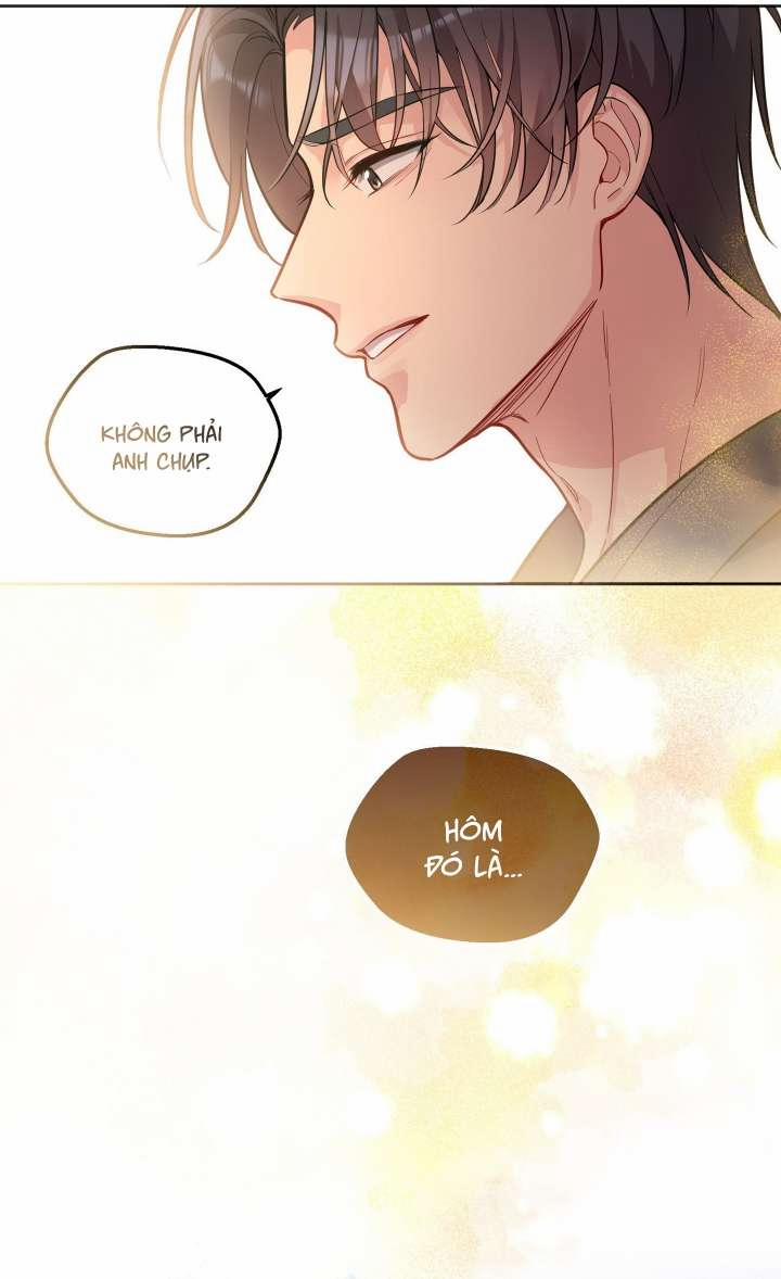 Hàn Viễn 121 trang 7