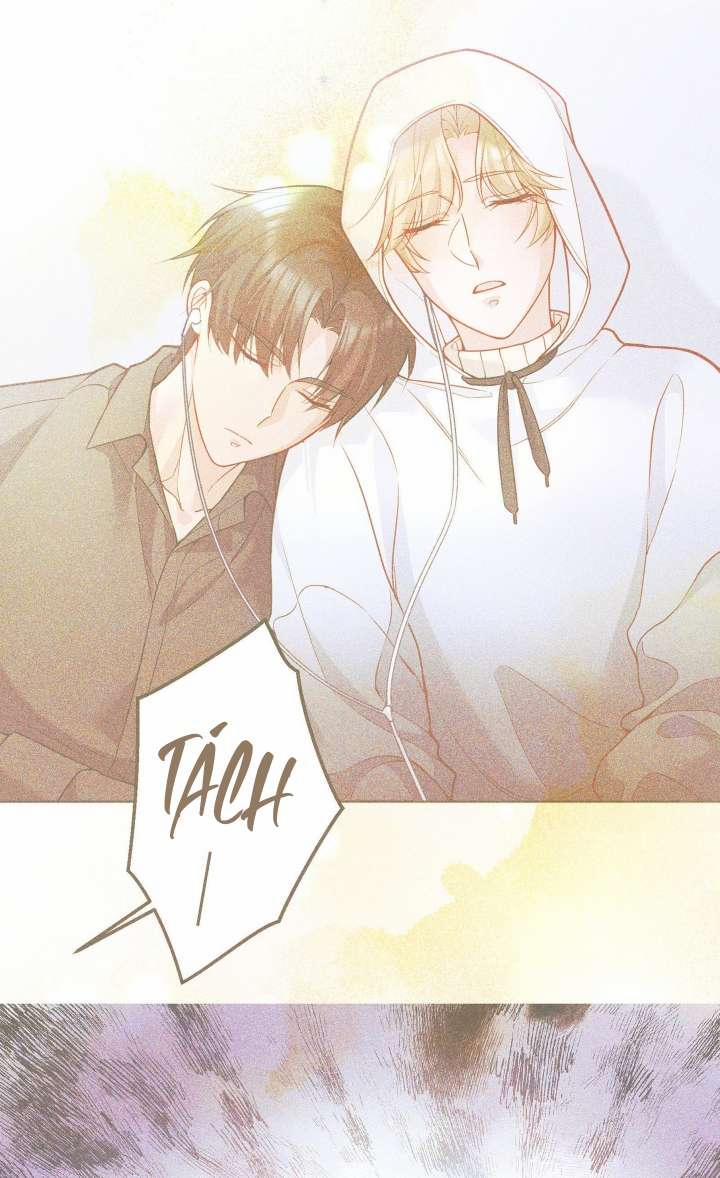 Hàn Viễn 121 trang 8