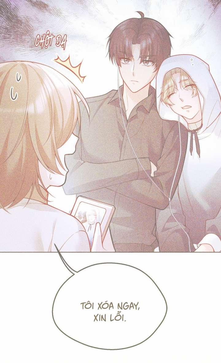 Hàn Viễn 121 trang 9