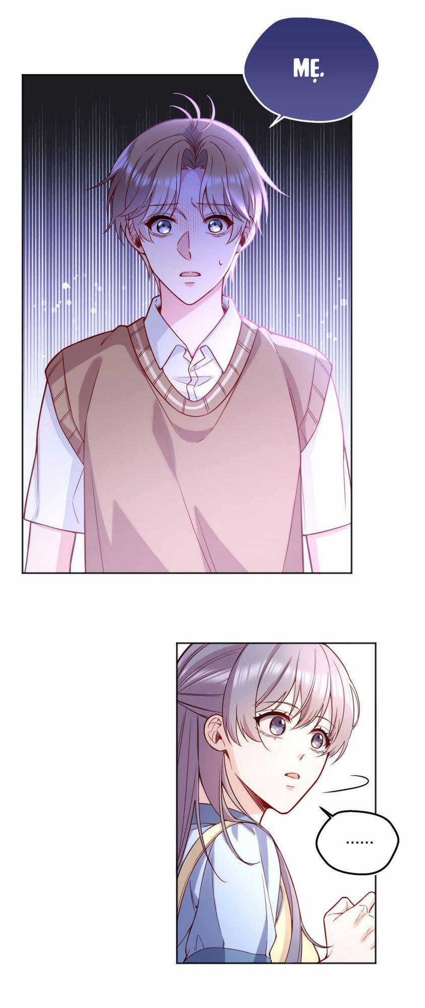 Hàn Viễn 123 trang 10