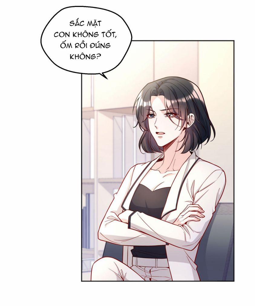 Hàn Viễn 123 trang 12