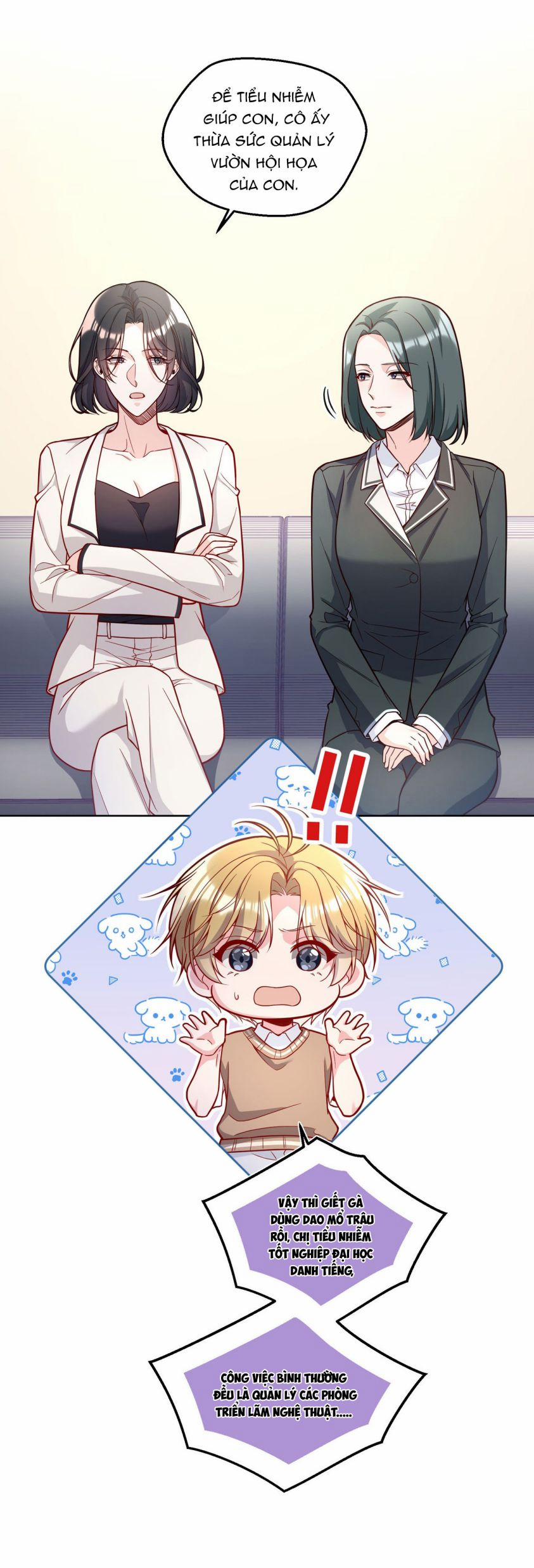 Hàn Viễn 123 trang 14