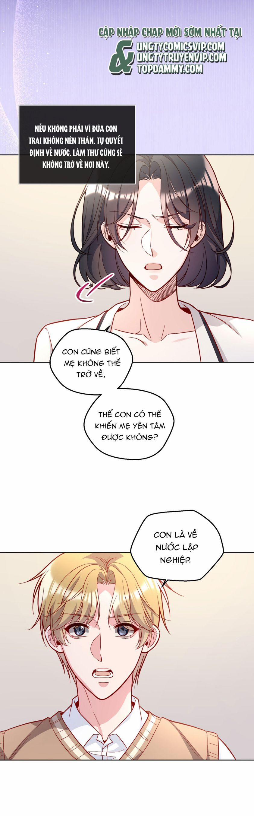 Hàn Viễn 123 trang 16