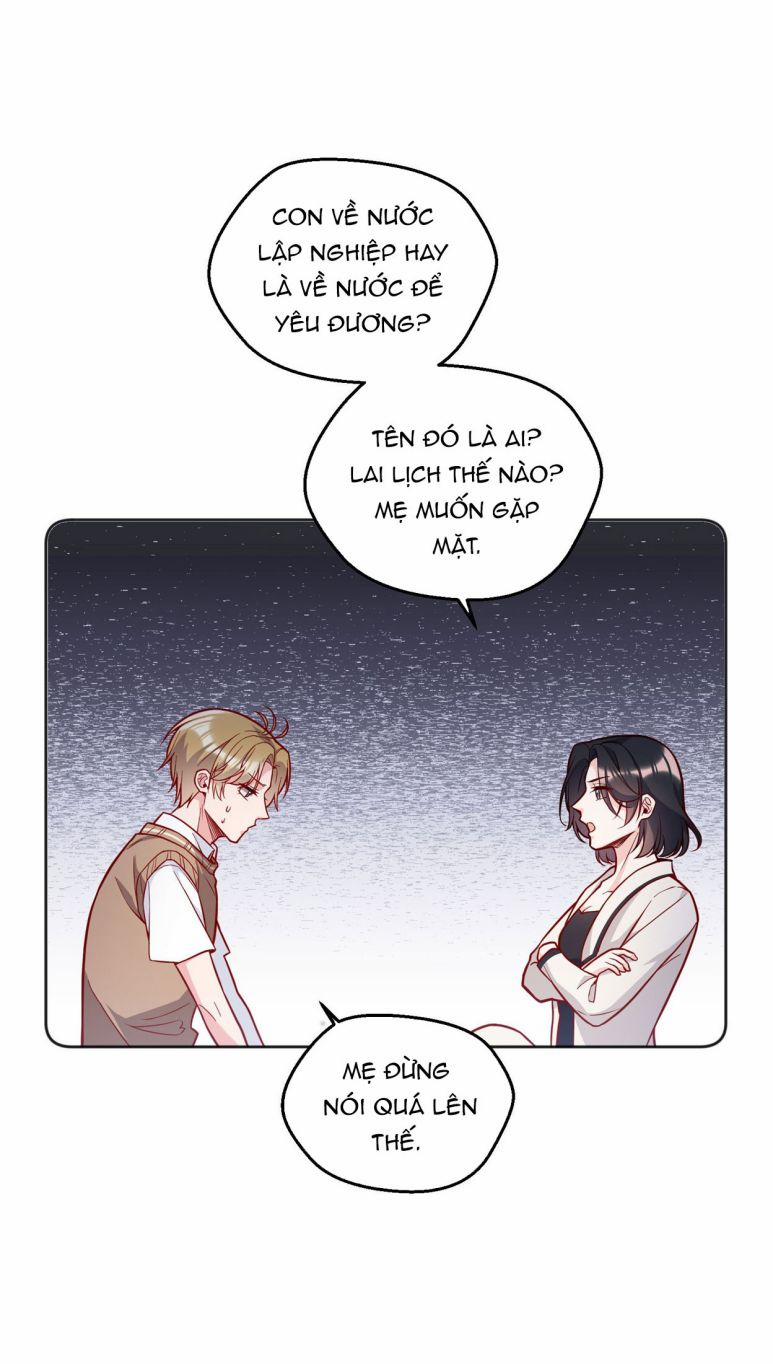 Hàn Viễn 123 trang 17