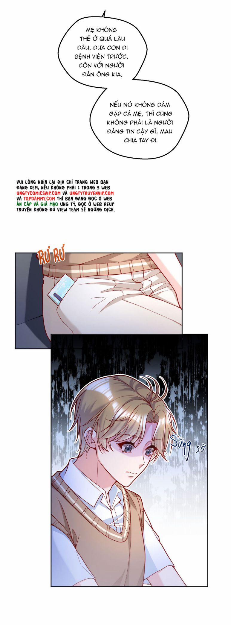 Hàn Viễn 123 trang 19