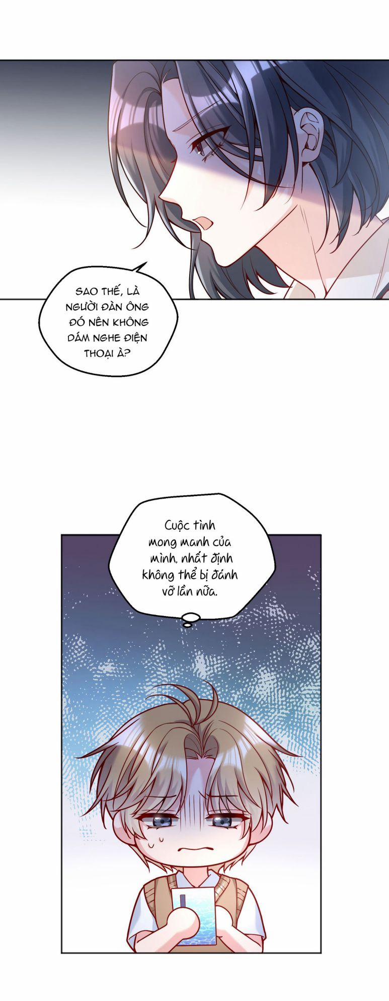 Hàn Viễn 123 trang 20