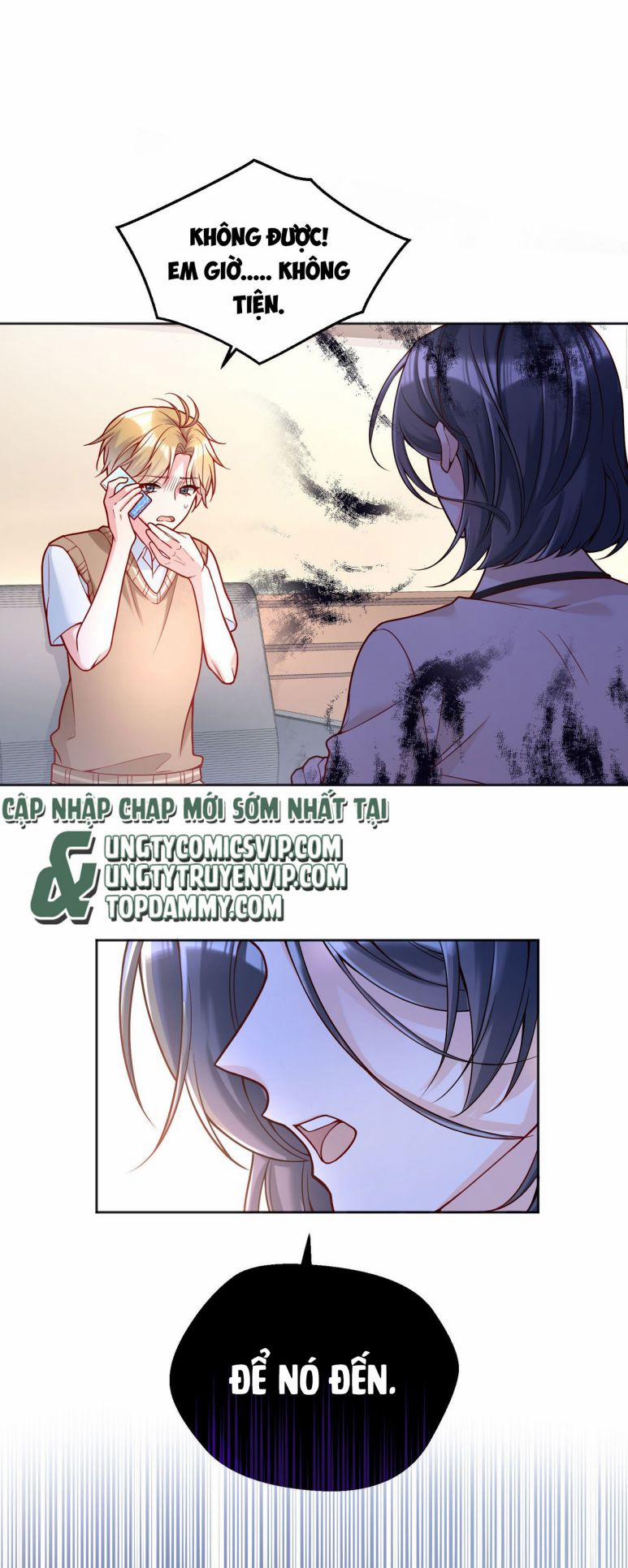 Hàn Viễn 123 trang 22