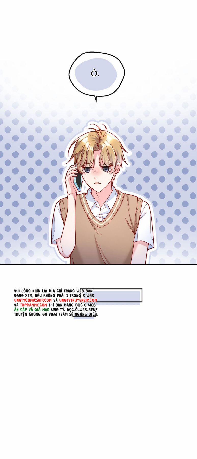 Hàn Viễn 123 trang 25