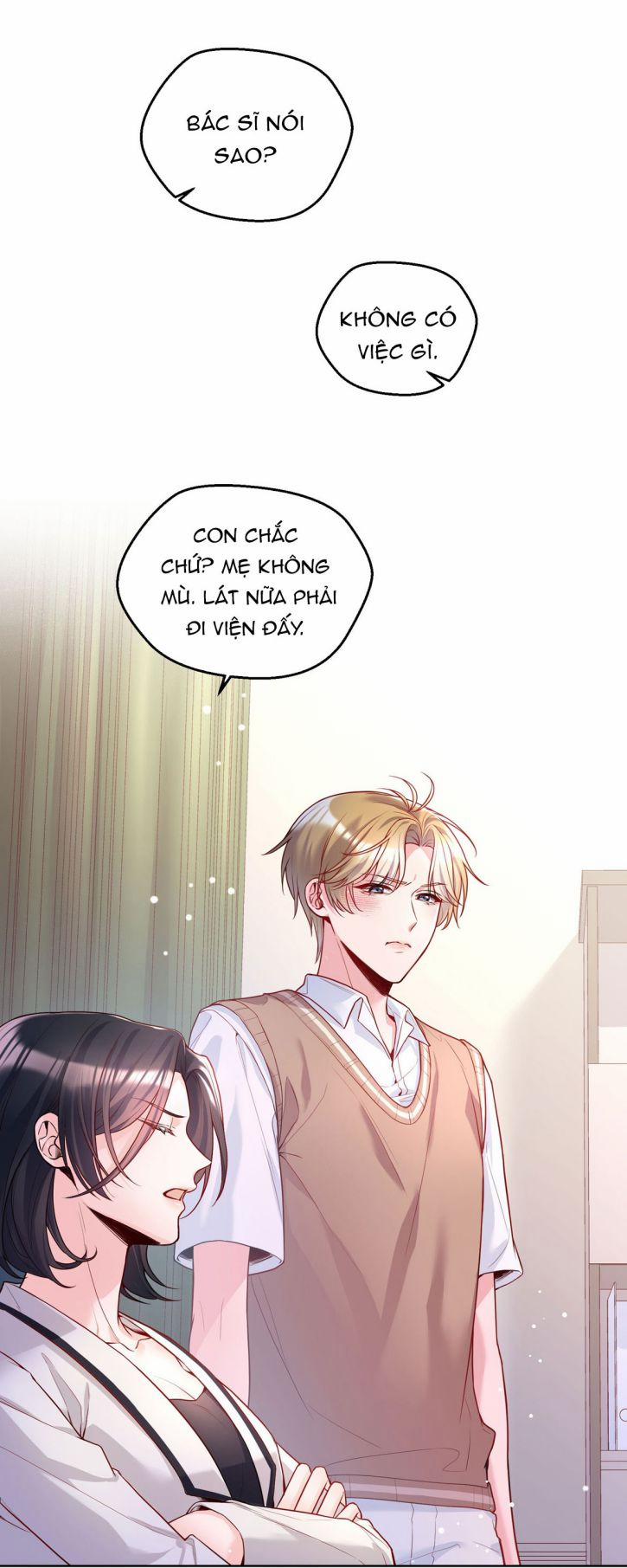 Hàn Viễn 123 trang 27